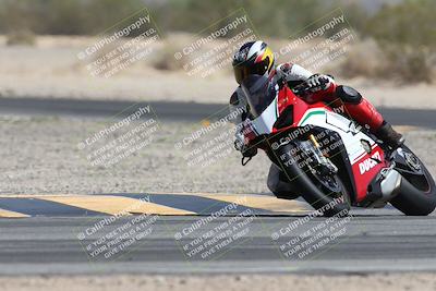 media/May-25-2025-TrackXperience (Sun) [[393a69de75]]/Level 3/Session 4 Turn 5/